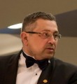 Дмитрий Туманов Госстипендия